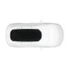 Box Thule Force 3 XL roof box black