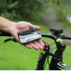 Multitool Roxon Storm S801S Multitool Roxon Storm S801S