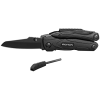 Multitool Roxon Spark CM1349 Multitool Roxon Spark CM1349