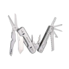 Multitool Roxon Phantom S802