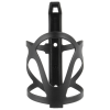 Держатель фляги M-WAVE BC 29 Black