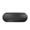 Box de plafon Modula Wego 500 Matt Box de plafon Modula Wego 500 Matt