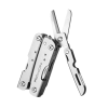 Multitool Roxon Mini M2