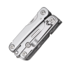 Multitool Roxon Mini M2