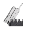 Multitool Roxon Mini M2