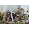 Multitool Roxon Mini M3