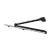 Suport Thule SnowPack Extender Suport Thule SnowPack Extender