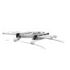 Suport Thule SnowPack Extender Suport Thule SnowPack Extender