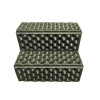Сидушка Wardmason Egg nest mat With Aluminum Сидушка Wardmason Egg nest mat With Aluminum