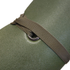 Каремат Wardmason Military sleeping mat