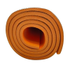 Каремат Wardmason Roll-up mat With Aluminum foil With elastic bands LOGO Каремат Wardmason Roll-up mat With Aluminum foil With elastic bands LOGO