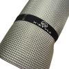 Каремат Wardmason Roll-up mat With Aluminum foil With elastic bands LOGO Каремат Wardmason Roll-up mat With Aluminum foil With elastic bands LOGO