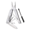 Multitool Roxon Flash S803E