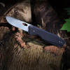 Нож Roxon Phantasy S502U Нож Roxon Phantasy S502U