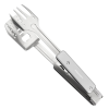Salopetă copii Roxon Mini BBQ MBT S602