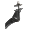 Подножка для велосипеда M-WAVE Strong F bike stand