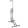 Подставка для велосипеда M-WAVE Easystand Raimund 2 in 1