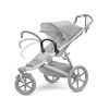 Cărucior Thule Spring Aluminum