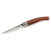 Нож Opinel Slim Bubinga №10 Нож Opinel Slim Bubinga №10
