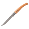 Cuţit Opinel SLIM KNIFE №10 BEECHWOOD Cuţit Opinel SLIM KNIFE №10 BEECHWOOD
