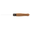Нож Opinel Stainless Steel Wood №9