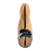 Нож Opinel Stainless Steel Wood №9