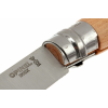 Нож Opinel Stainless Steel Nr. 12 Нож Opinel Stainless Steel Nr. 12