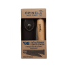 Set cuţit + husă Opinel №8