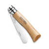 Cuțit Opinel №7 My First Natural