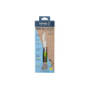 Cuţit Opinel №08 OUTDOOR TERRE/VERT 8.5cm Cuţit Opinel №08 OUTDOOR TERRE/VERT 8.5cm