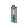Cuţit Opinel №08 OUTDOOR TERRE/VERT 8.5cm Cuţit Opinel №08 OUTDOOR TERRE/VERT 8.5cm