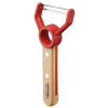 Cuțit Opinel Peeler Petit Chef Cuțit Opinel Peeler Petit Chef
