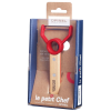 Cuțit Opinel Peeler Petit Chef Cuțit Opinel Peeler Petit Chef