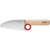 Набор кухонных ножей Opinel Petit Chef Box Набор кухонных ножей Opinel Petit Chef Box