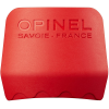Набор кухонных ножей Opinel Petit Chef Box Набор кухонных ножей Opinel Petit Chef Box