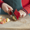 Набор кухонных ножей Opinel Petit Chef Box Набор кухонных ножей Opinel Petit Chef Box