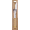 Нож Opinel №116 Bread Нож Opinel №116 Bread
