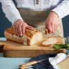 Нож Opinel №116 Bread Нож Opinel №116 Bread