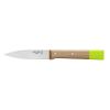 Набор кухонных ножей Opinel Trio Parallele Набор кухонных ножей Opinel Trio Parallele
