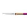 Набор кухонных ножей Opinel Trio Parallele Набор кухонных ножей Opinel Trio Parallele