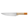 Набор кухонных ножей Opinel Trio Parallele Набор кухонных ножей Opinel Trio Parallele