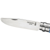 Нож Opinel Outdoor Junior Blue №7 Нож Opinel Outdoor Junior Blue №7