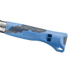 Нож Opinel Outdoor Junior Blue №7 Нож Opinel Outdoor Junior Blue №7