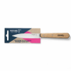 Нож Opinel №112 Paring Knife Beech