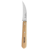 Нож Opinel №114 Vegetable Beech