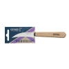 Нож Opinel №114 Vegetable Beech