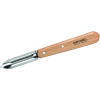 Нож Opinel Peeler 115 Beech