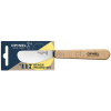 Cuțit Opinel №117 Spreading Beech Cuțit Opinel №117 Spreading Beech