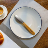 Cuțit Opinel №117 Spreading Beech Cuțit Opinel №117 Spreading Beech