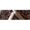 Нож Opinel Stainless Steel Walnut